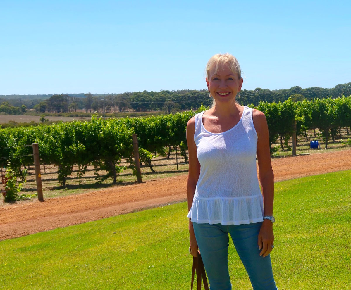 Margaret River Getaway, 11-13 February